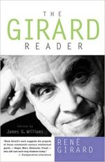 girard reader