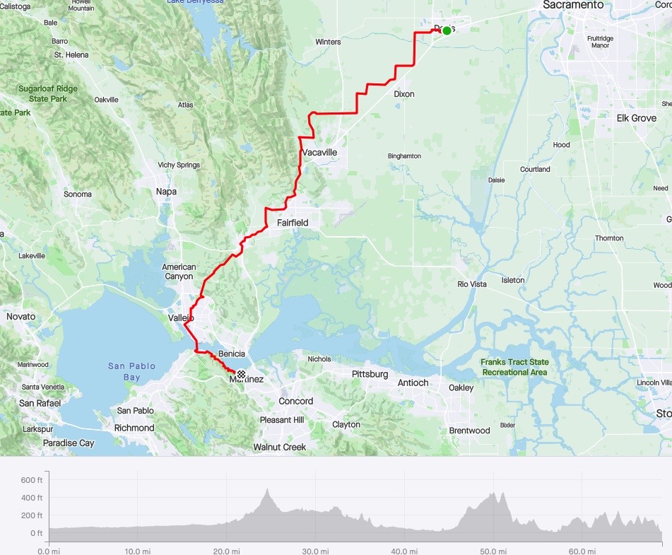 Image 8-9-20 at 2.48 PM