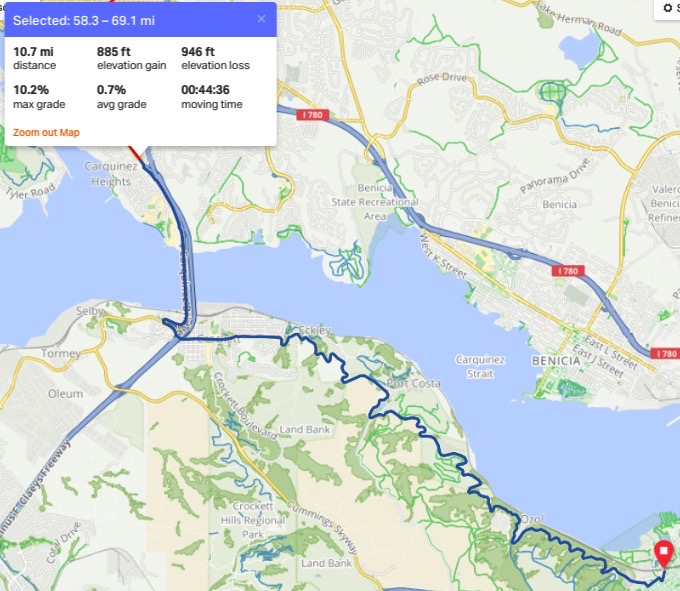 Image 8-9-20 at 2.54 PM