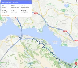 Image 8-9-20 at 2.54 PM